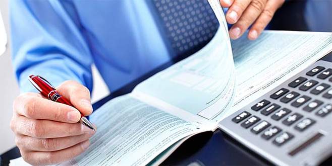 Bursa’da açılan şirket sayısında rekor