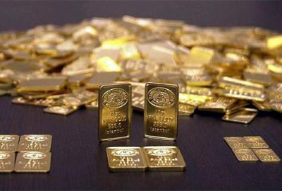 Yaklaşık 1 yılın zirvesini gördü