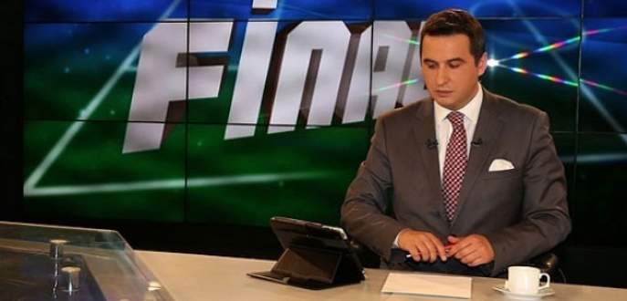 FİNAL ışık tutacak