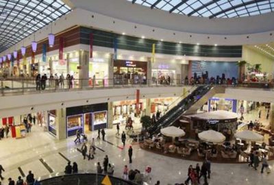 Tüketiciyi yüzde oyunlarıyla aldatıyorlar