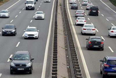 ‘Havuz’ çözümü tansiyonu düşürdü