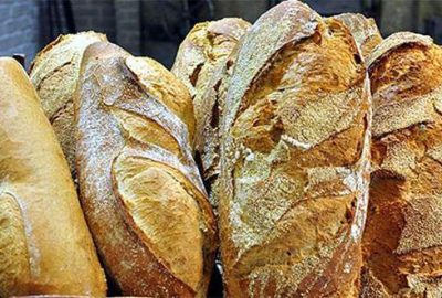 Bakanlık açıkladı! Türkiye’de israfın boyutu…