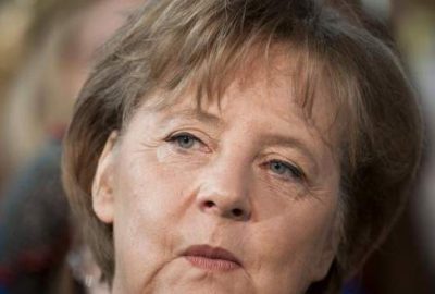 Almanya, FETÖ’cülerin mal varlığını dondurmayacak