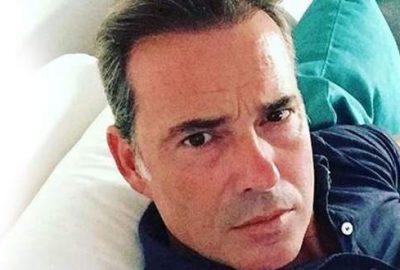 Savcılığa ifade verdi!