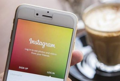 Instagram, hackerların önemli kullanıcıların gizli bilgilerini çaldığını itiraf etti.