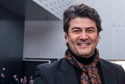 Vatan Şaşmaz’ın otel odasındaki görüntüleri böyle sızmış