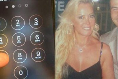 Telefonlarının şifresi neden kırılamıyor? İşte nedeni…