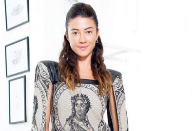 Gençlik sırrını açıkladı