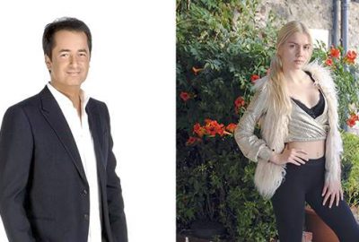 Kimseye teklif götürmedim