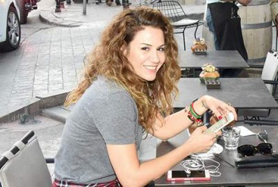 Murat’la proje yok!