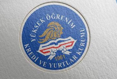 Yurt başvuru sonuçları açıklandı