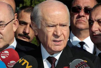 ‘Barzani tokatı yedikten sonra anlar’