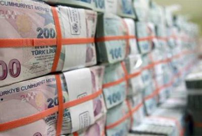 İşsizlik fonunda 110 milyar lira birikti