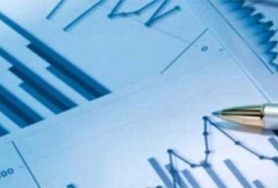 Ekonomide olumlu görünüm sürüyor