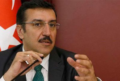 Moody’s bile istemeye istemeye yükseltti