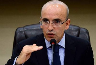 Körfez sermayesini getirecek sistem hazır