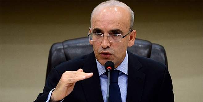 Körfez sermayesini getirecek sistem hazır