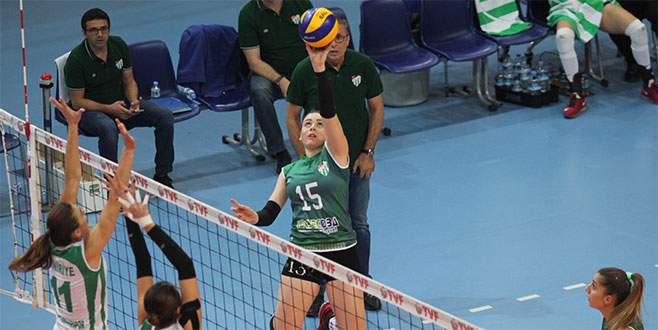 Timsah zafere alıştı 3-2