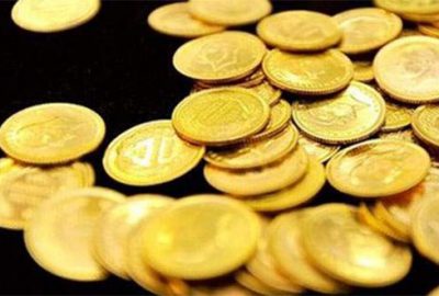 Yastık altından 2,5 ton altın çıktı