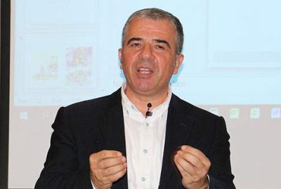 Sabit kur ile yaşamak mümkün değil