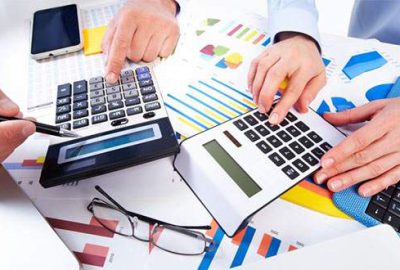 KOBİ’lere 490 milyar TL’lik destek