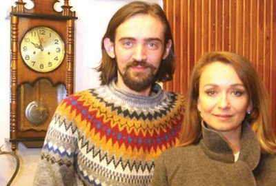 Kaliteyi seyirci belirliyor