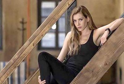 Sinem’in reyting hüsranı