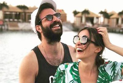 Evlilikten bir şey anlayamadık