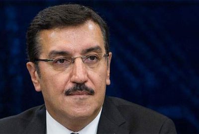 ‘Doların ateşi düşecek’