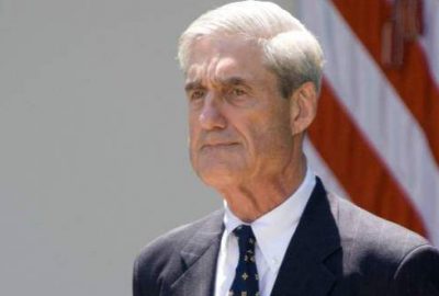 İlk iddianame kabul edildi