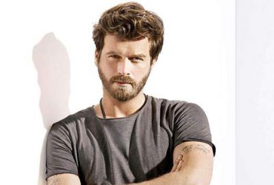 Kıvanç dolandırıldı