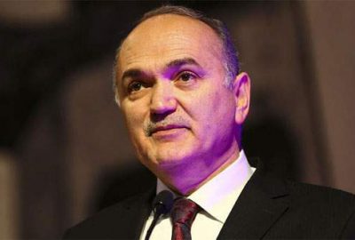 OSB’ler 12 bin 500 kişiye iş sağlayacak