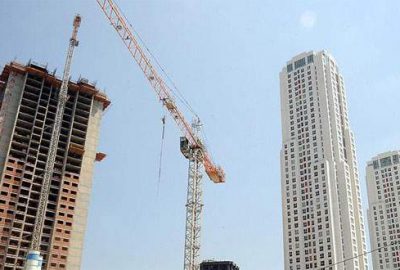 Emlak komisyonlarına standart geliyor