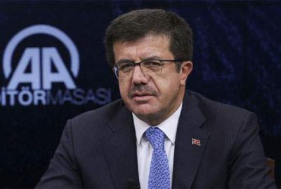 Türkiye Varlık Fonu diğer fonlarla akrabalık kuracak