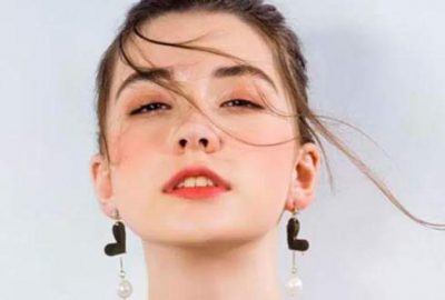 Genç model fazla çalışmaktan hayatını kaybetti!