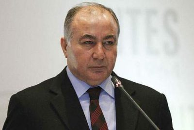 ‘Taşeron işçilik tarihe karışmalı’