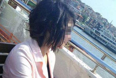 Cinsel istismara uğrayan kızdan kan donduran ifadeler!