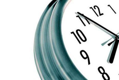 Yaz saati uygulamasında flaş karar…