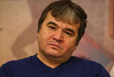 Naim Süleymanoğlu beyin kanaması geçirdi!