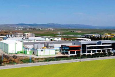 Şeker Piliç’e talip yok