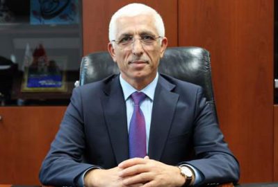 Marmarabirlik’in Turquality zaferi