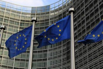 AB’den Katalonya’nın bağımsızlık ilanına ilk tepki