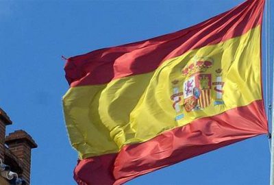 İspanya’dan flaş ‘Katalonya’ kararı