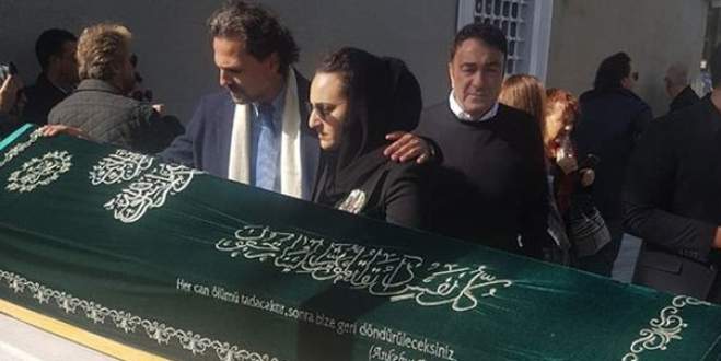 ‘Dünya çok iyi bir ruhunu kaybetti’