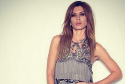 Gökçe’den teşekkür