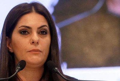 Bakan’dan ‘istihdam’ müjdesi