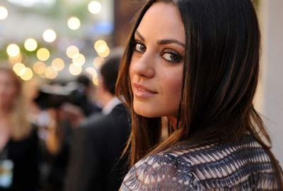 ‘Kızım doğduğundan beri şarap içiyor’