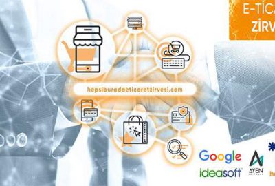 Hepsiburada’dan Bursa için e-ticaret seferberliği