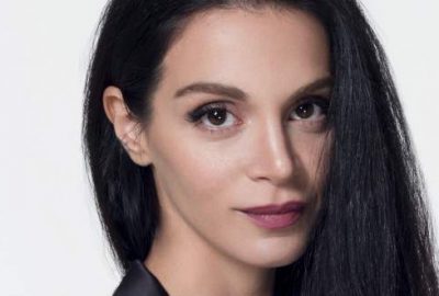 Caner Erkin’den şok dava!