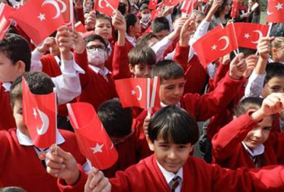 29 Ekim resmi tatil mi? 30 Ekim okullar tatil olacak mı?